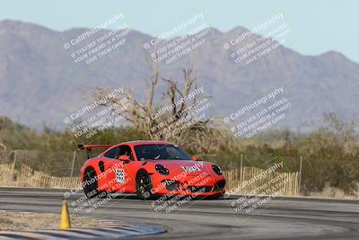 media/Dec-13-2025-PCA San Diego (Sat) [[71f2fcee4c]]/4-Yellow Group/Session 2 (Turn 3)/